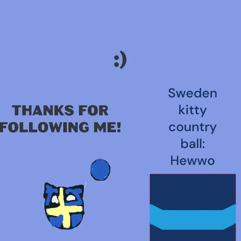 Game by @-Sweden_Kitten_Official-