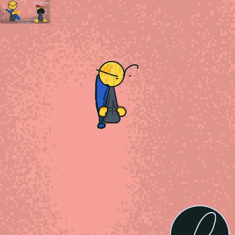 Game by @guardain_studios