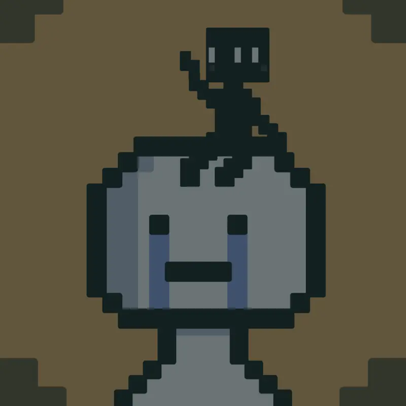 Game by @stupid_boi