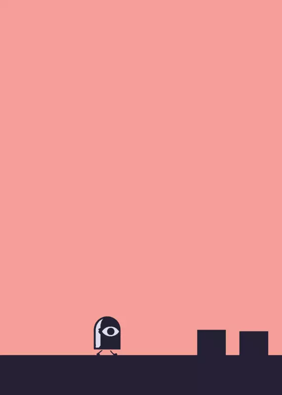 Game by @zdxeb