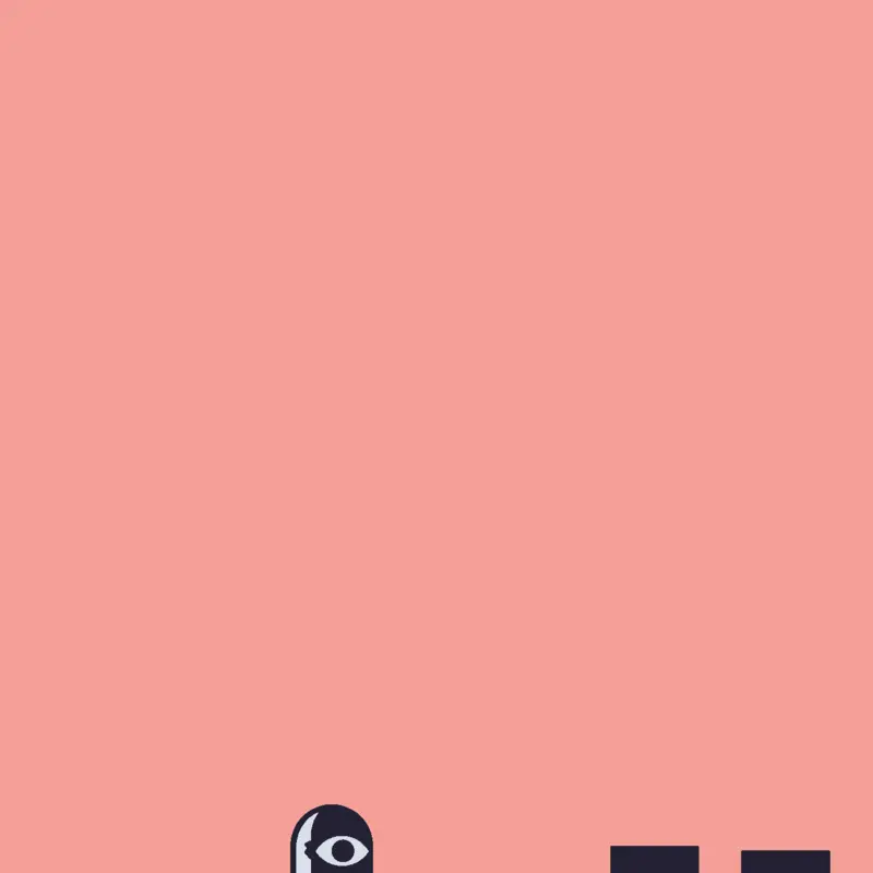 Game by @zdxeb