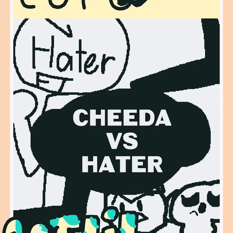 Game by @notlilocto