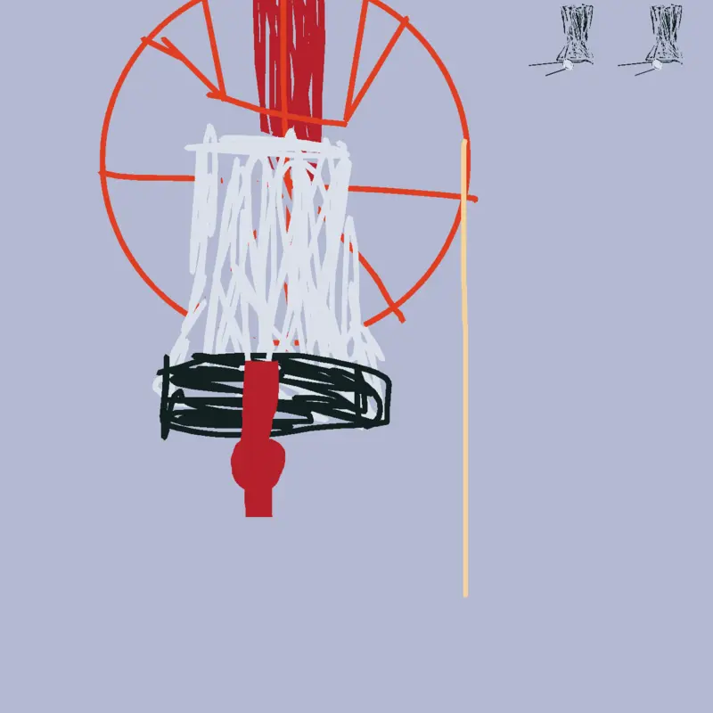 Game by @healthesprunki