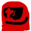 among_us_777 avatar