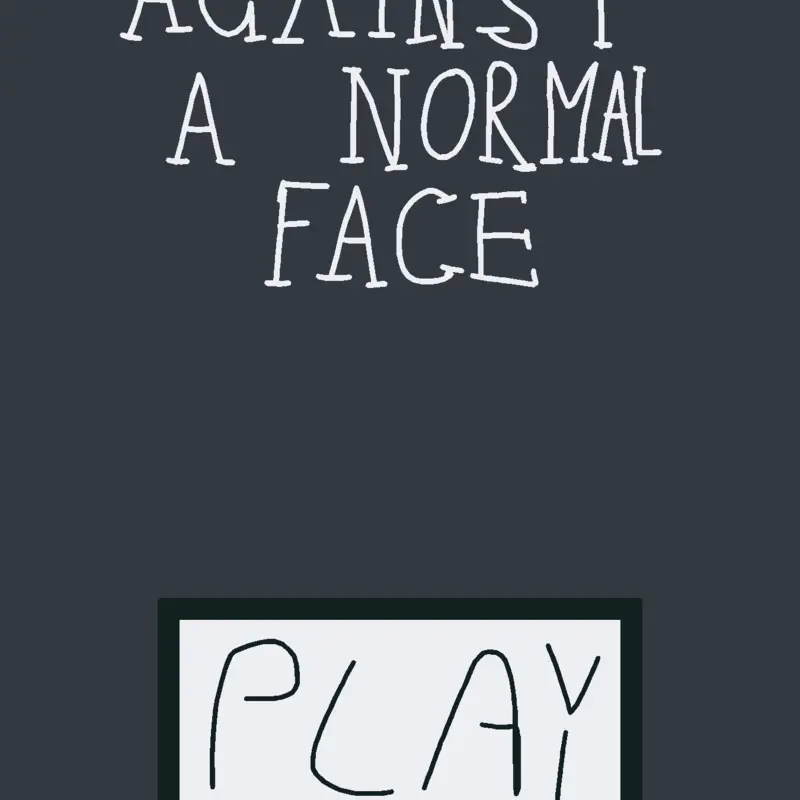 Game by @Eminem_Rap