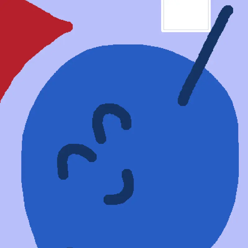 Game by @dapple_mapple