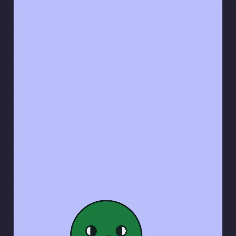 Game by @tom129