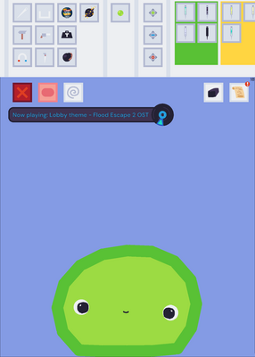 snapshot