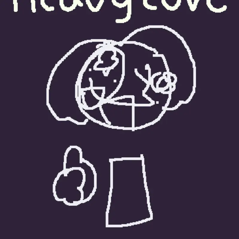 Game by @yellows