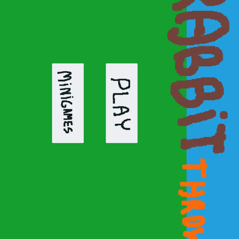 Game by @Rapitycreator