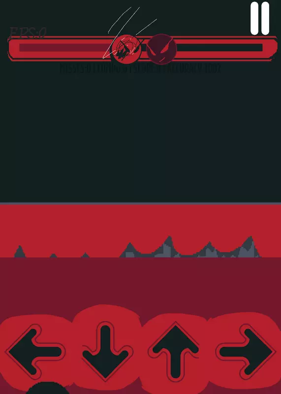 Game by @Gustavo1616_2033