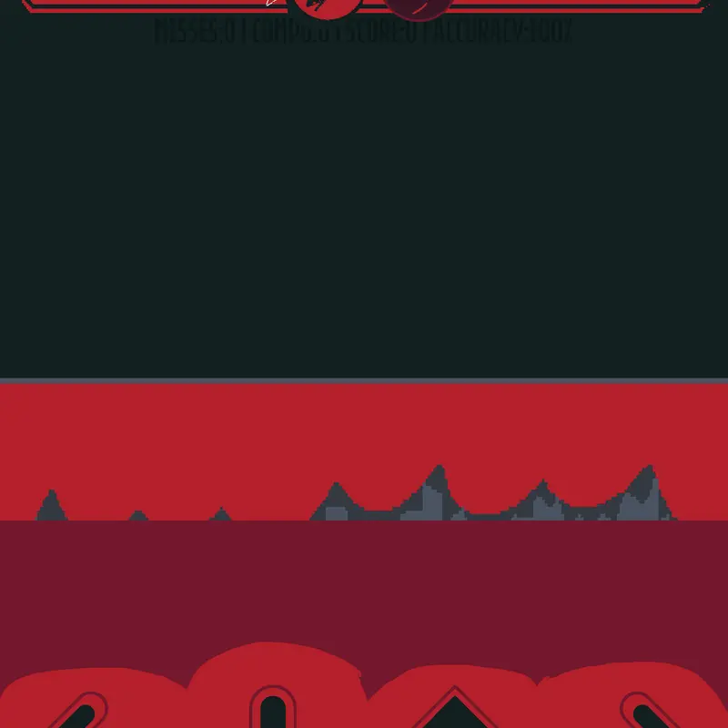 Game by @Gustavo1616_2033