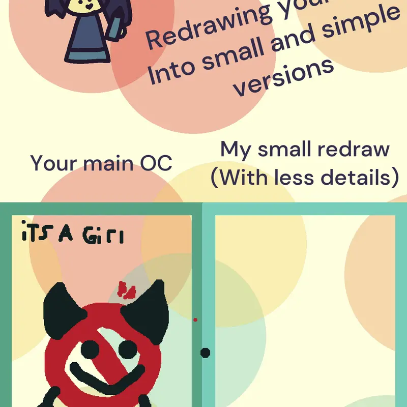 Game by @rice_chicken_yummy