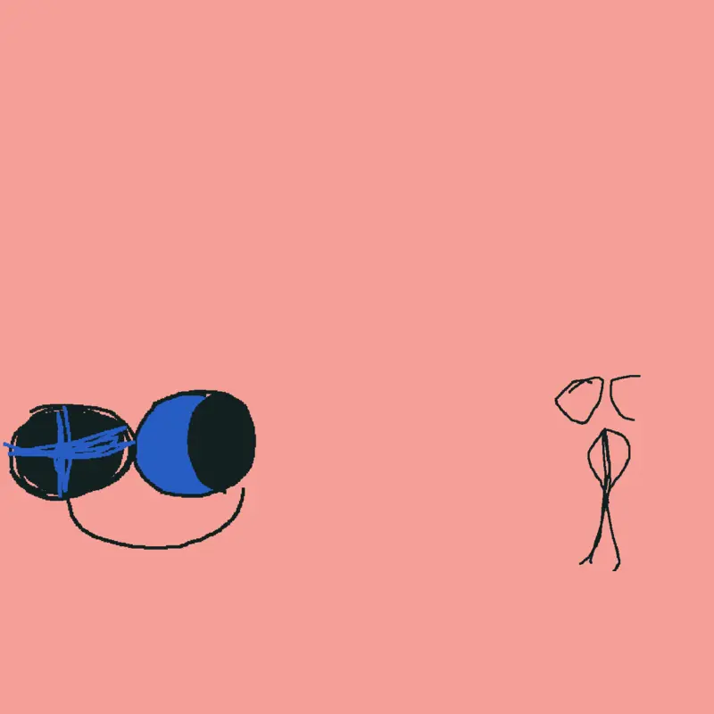 Game by @A-15withtophat