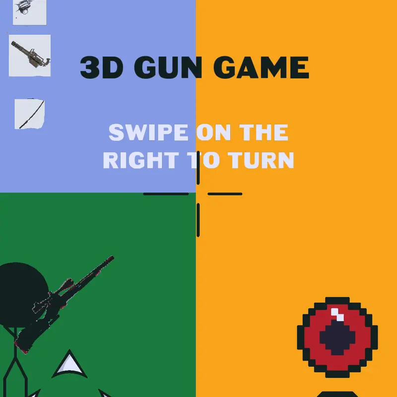 Game by @red_coat_da_ev