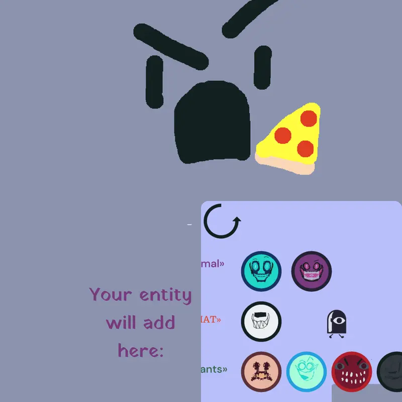 Game by @pumpkin_boys