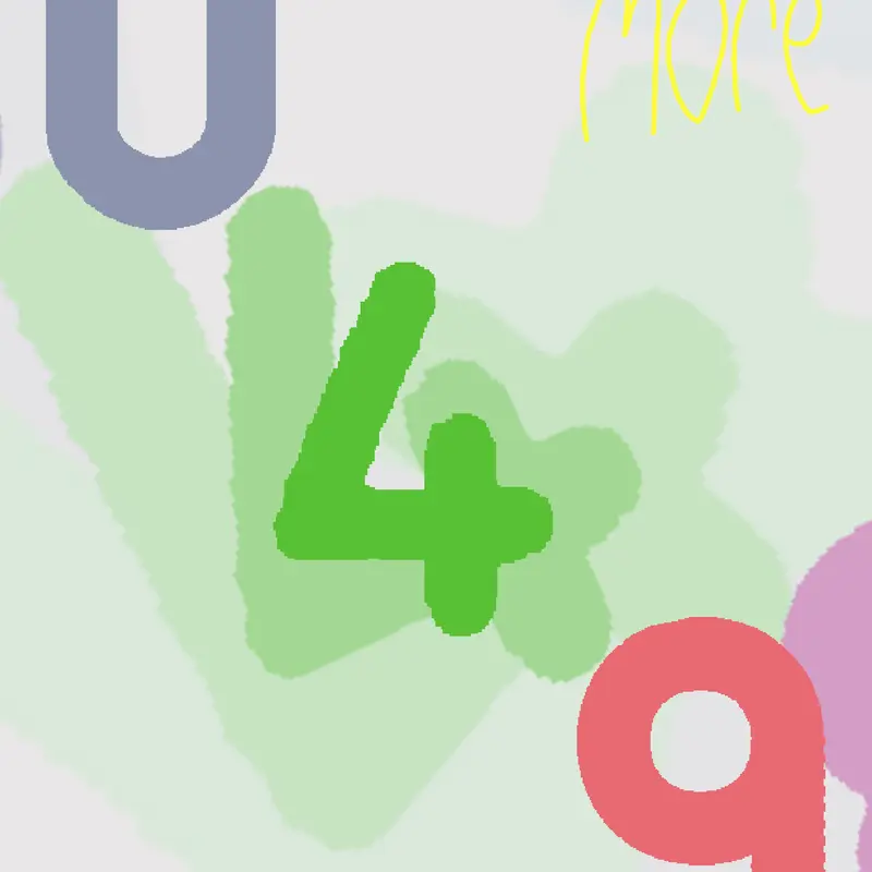 Game by @Red_Tecno_2026