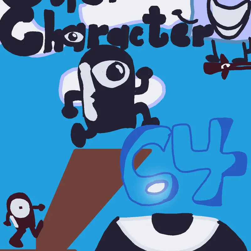 Game by @juackx142526