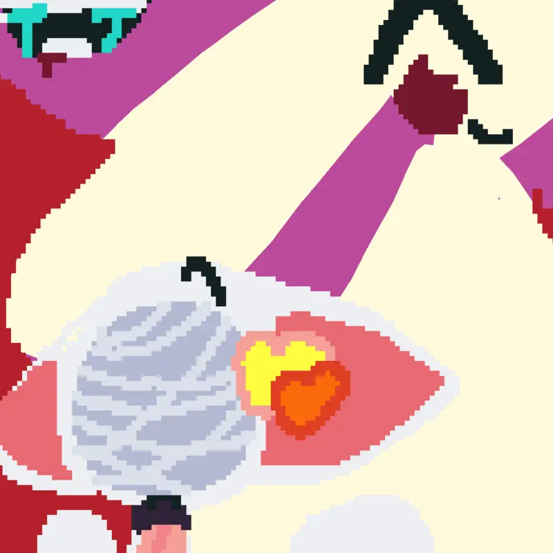 Game by @-dee-shadowmilkcookie-