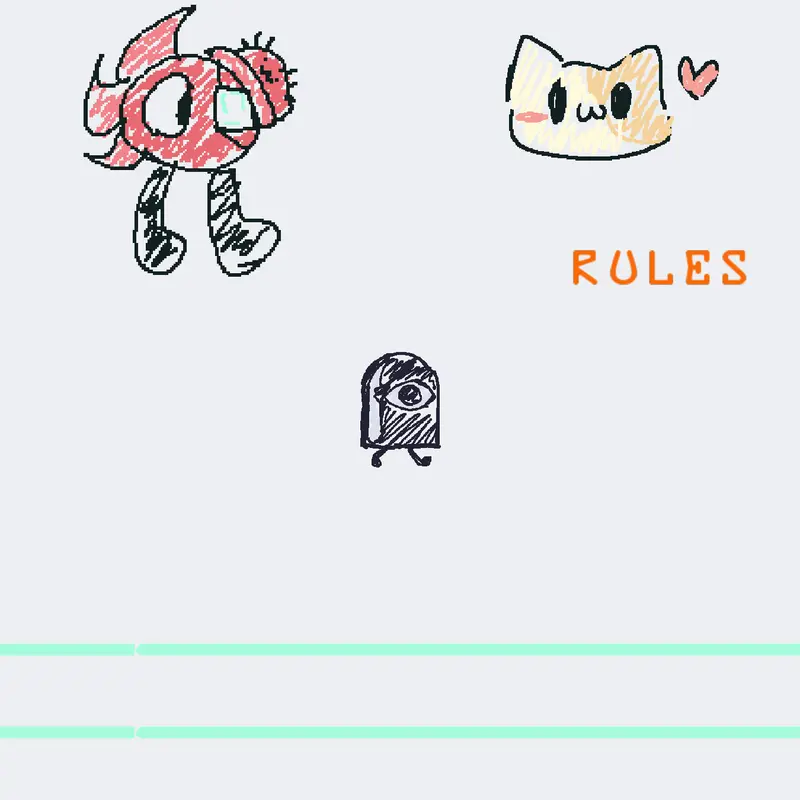 Game by @Aell_