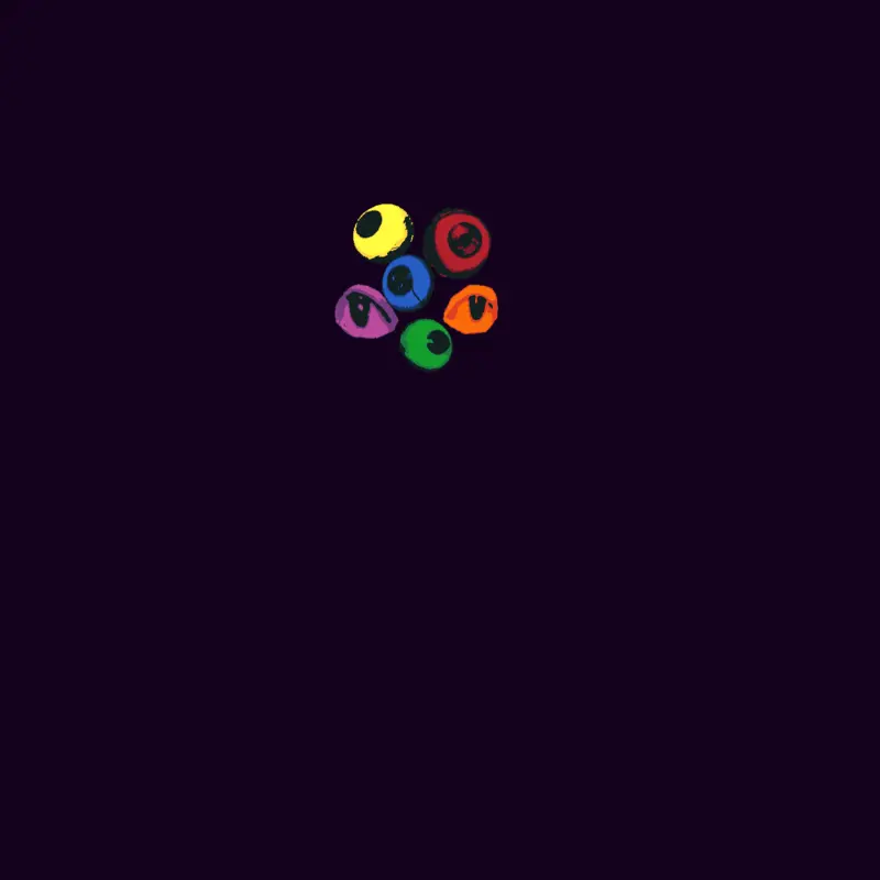 Game by @T-118
