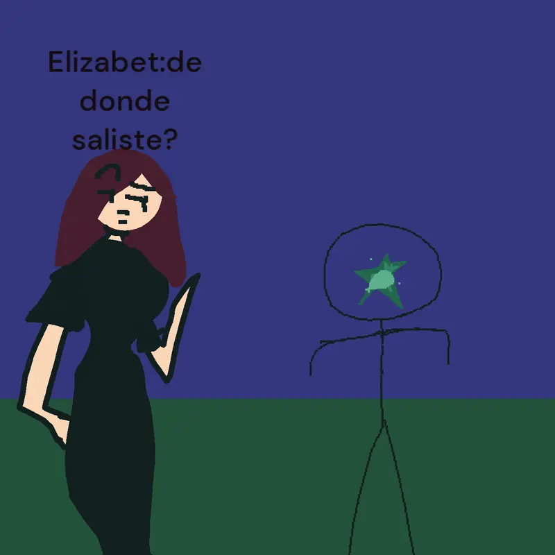 Game by @_-camila19-_