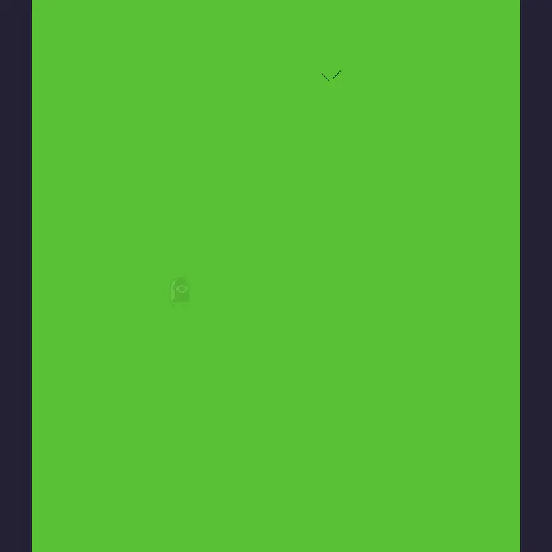 Game by @yabdiel_comments_games2