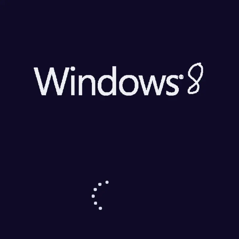 Windows 8 build 7925 milestone 3 by @calvin_2026