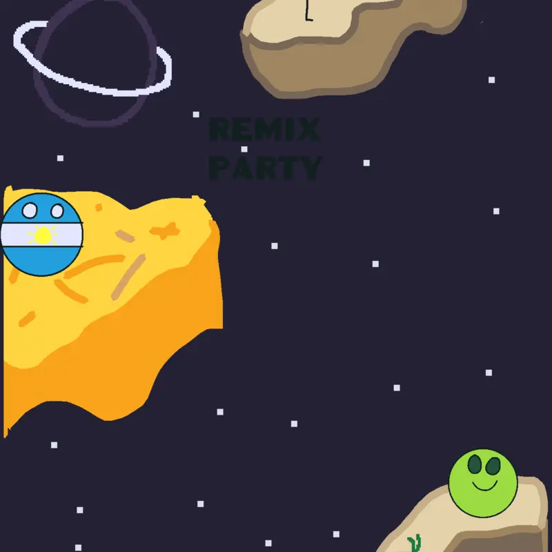 Game by @ant578