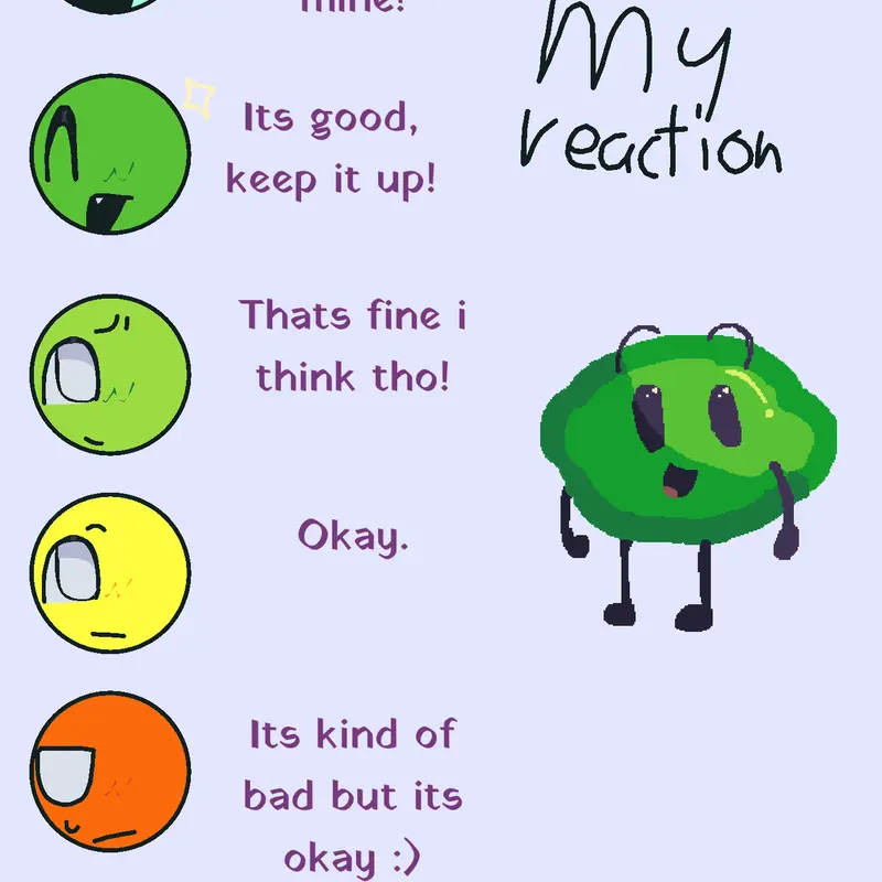 Game by @Limer_manner