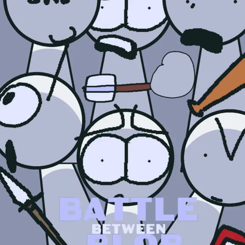 Game by @1x1playz