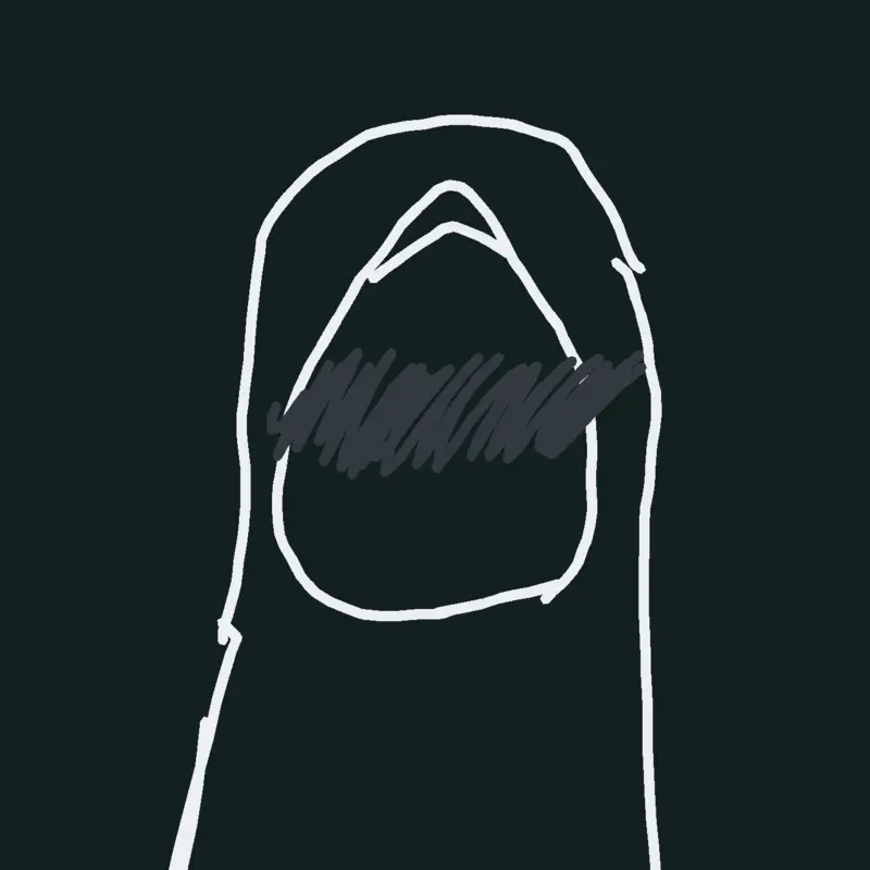 Game by @randomerlz