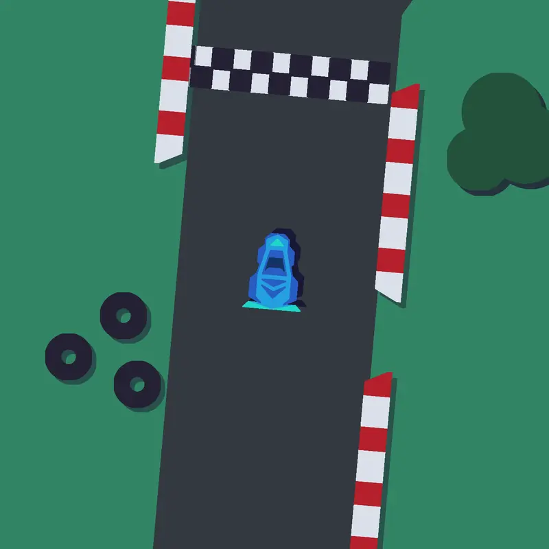 Game by @Mz0-over