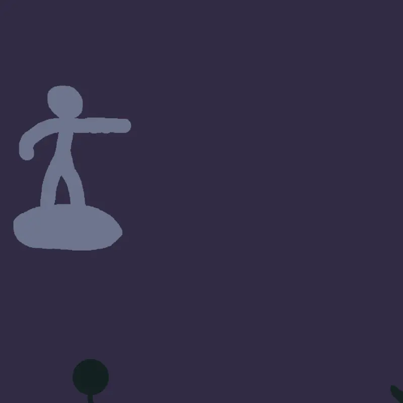 Game by @homelander_man_fan