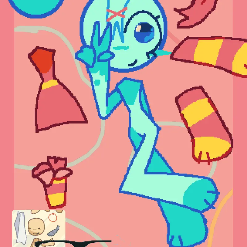 idk what to put here by @ILOVEBOBETTEFORLIVING