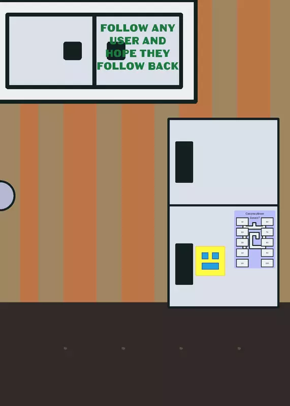 Game by @Geoboy_Adven