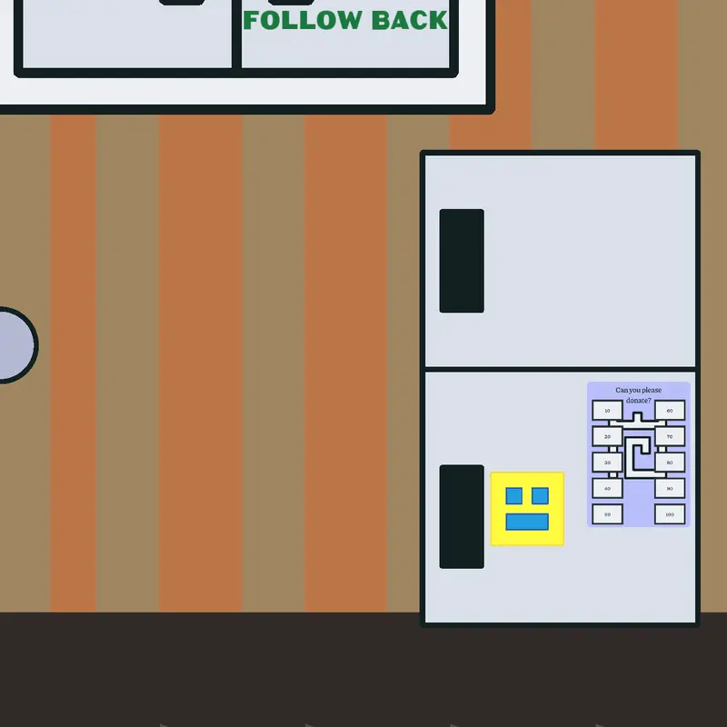 Game by @Geoboy_Adven