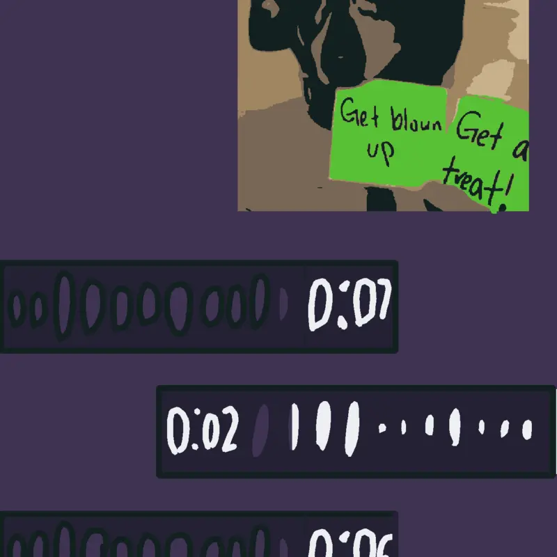Game by @LegacyDuding