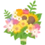 Rosecute_987 avatar