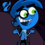 RobsonBarros avatar