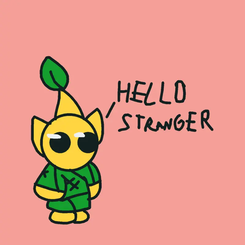 Game by @deve_penguin