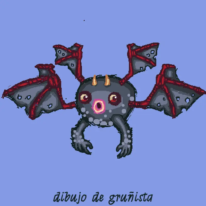 Game by @ivyxx_games
