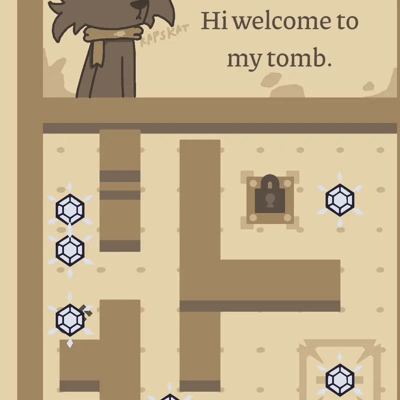 Game by @Moon_xtar