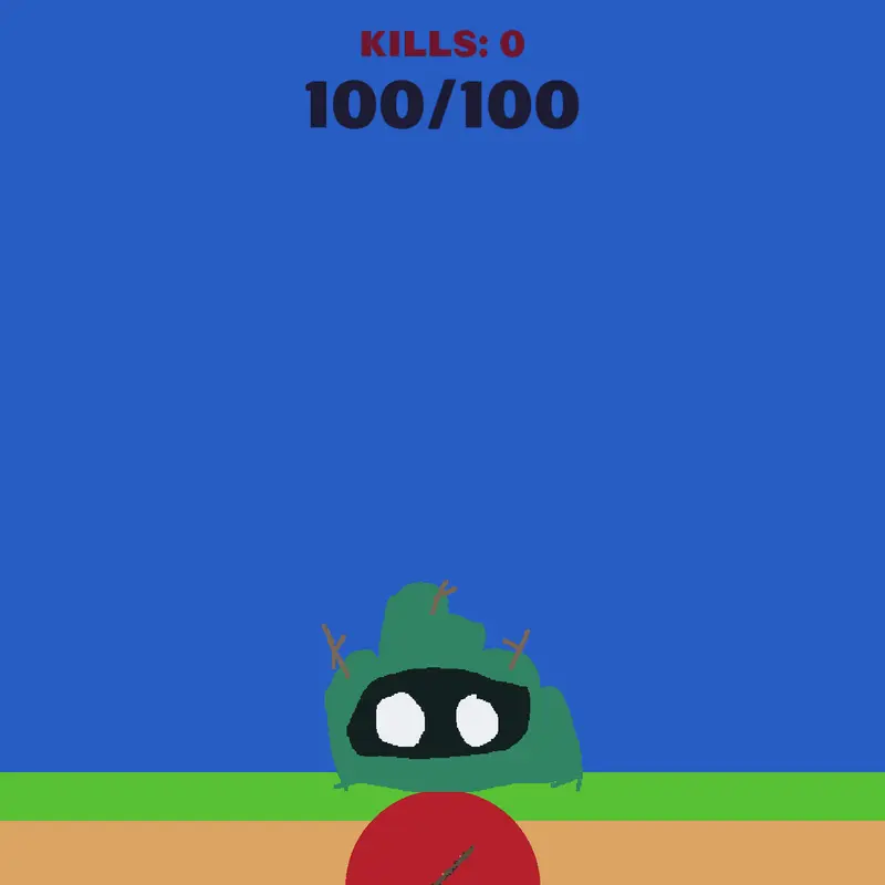 Game by @nuggets7