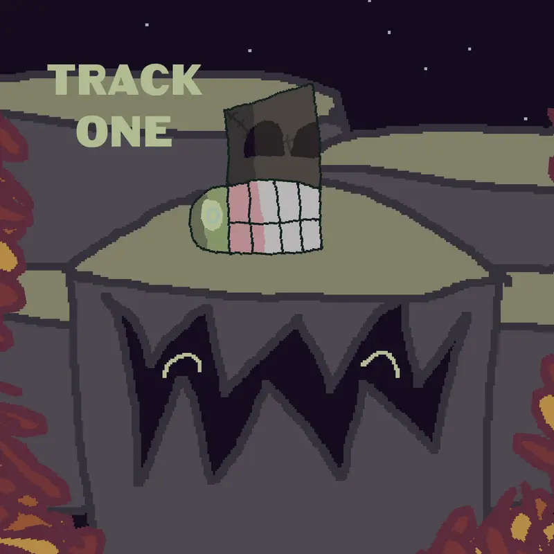 Game by @Documents-Of-Carnage