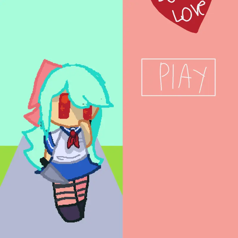 Game by @R_Y0k1