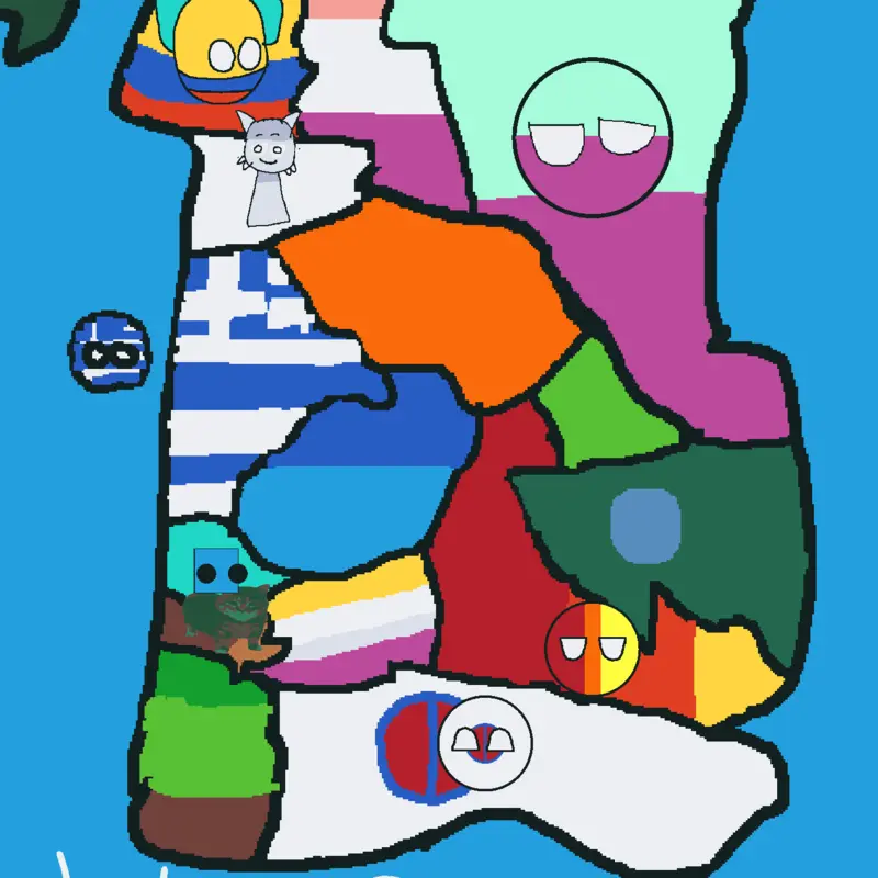Game by @wloke75k