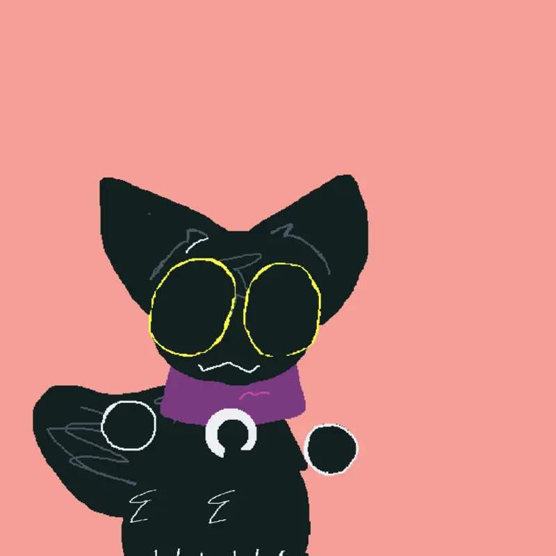 Game by @SHADOW_MILK_COOKIE_11