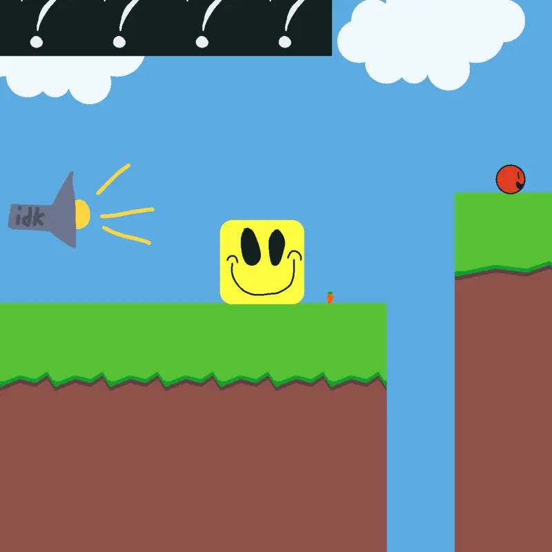 Game by @funggus