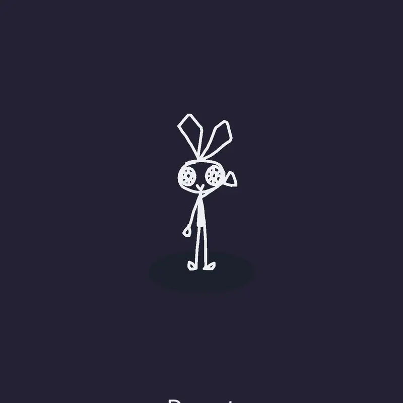 Game by @tan_qi_xian